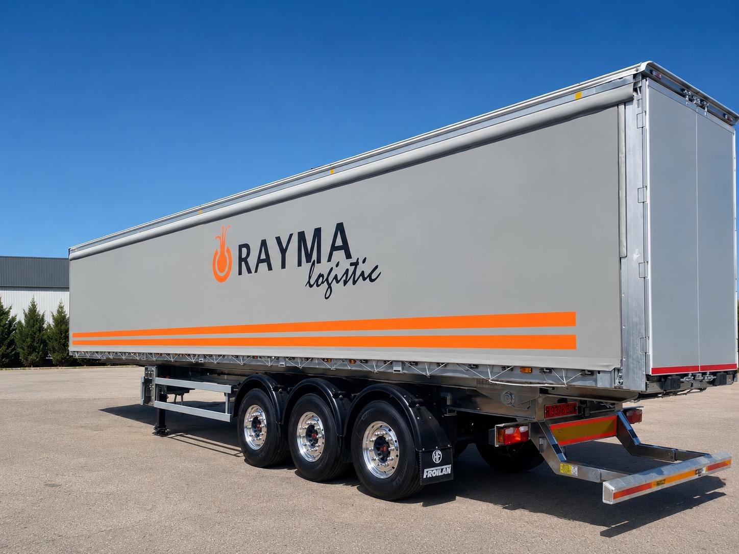 tauliner-lona-lateral-rayma-logistic.jpg