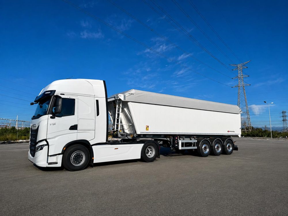 banera-aluminio-basculante-rayma-logistic.jpg