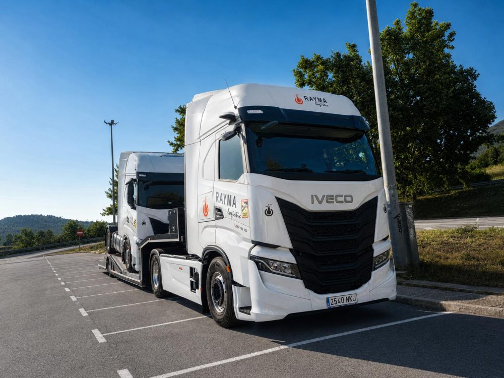 plataforma-portavehiculos-iveco-rayma-logistic.jpg