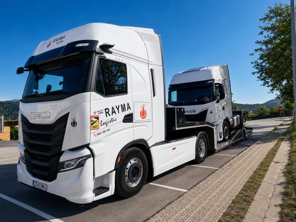 plataforma-transporte-vehiculos-rayma-logistic.jpg