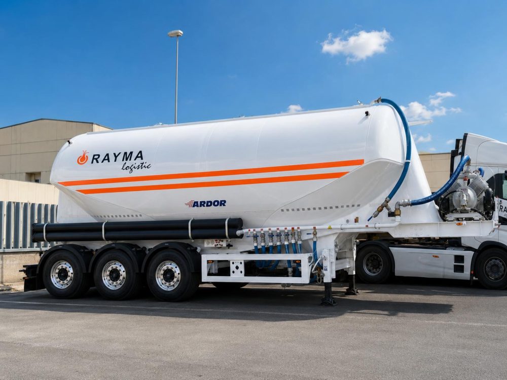 silo-transporte-granel-rayma-logistic.jpg