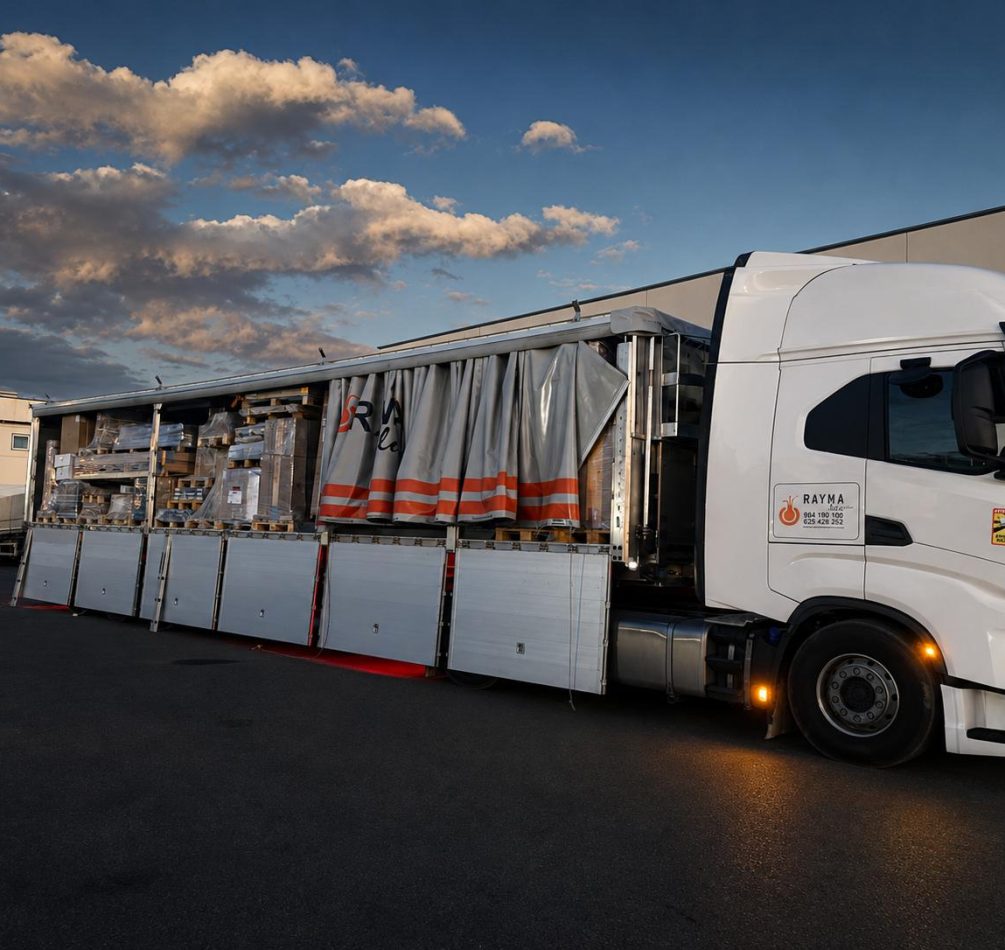 tauliner-carga-lateral-paletizada-rayma-logistic.jpg