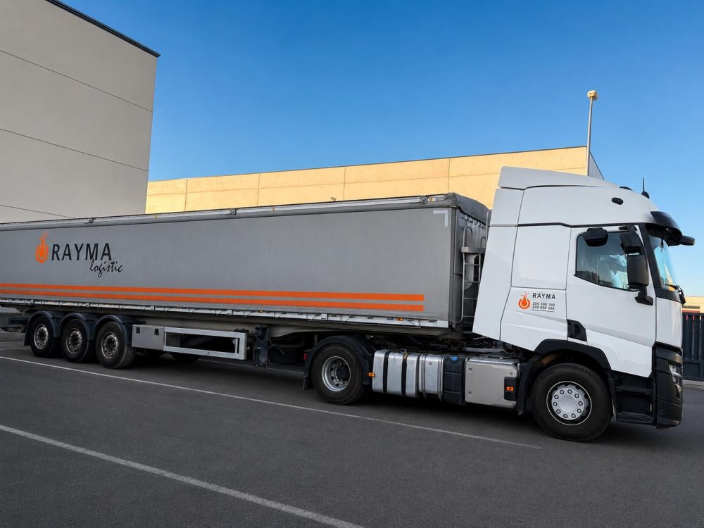 tauliner-lona-lateral-rayma-logistic.jpg